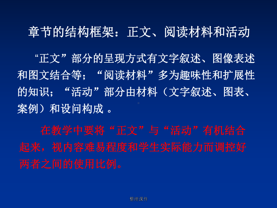 的修改特点及教学建议课件.ppt_第3页