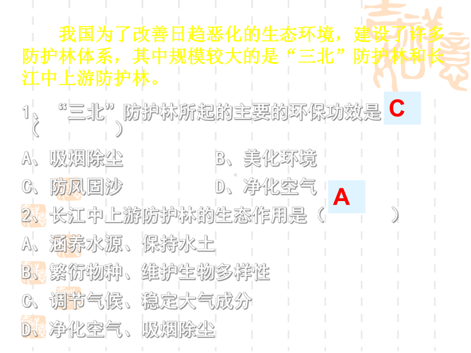 第二节-森林的开发和保护课件.ppt_第3页