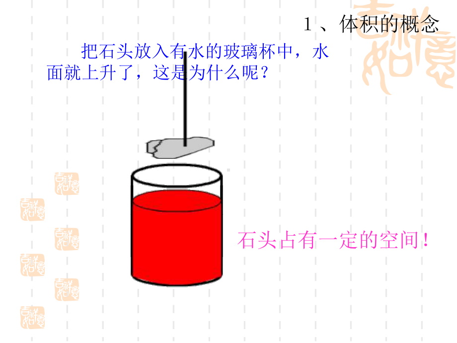 苏教版小学六年级上册数学-《长方体和正方体的体积计算》长方体和正方体课件-.ppt_第2页