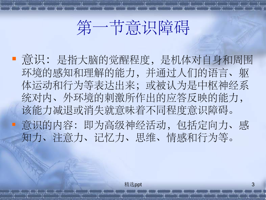 神经内科神经系统症候学课件.ppt_第3页