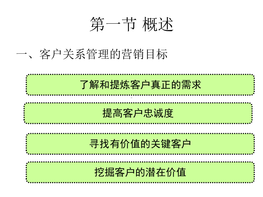 第六章客户关系管理的营销策略课件.pptx_第3页