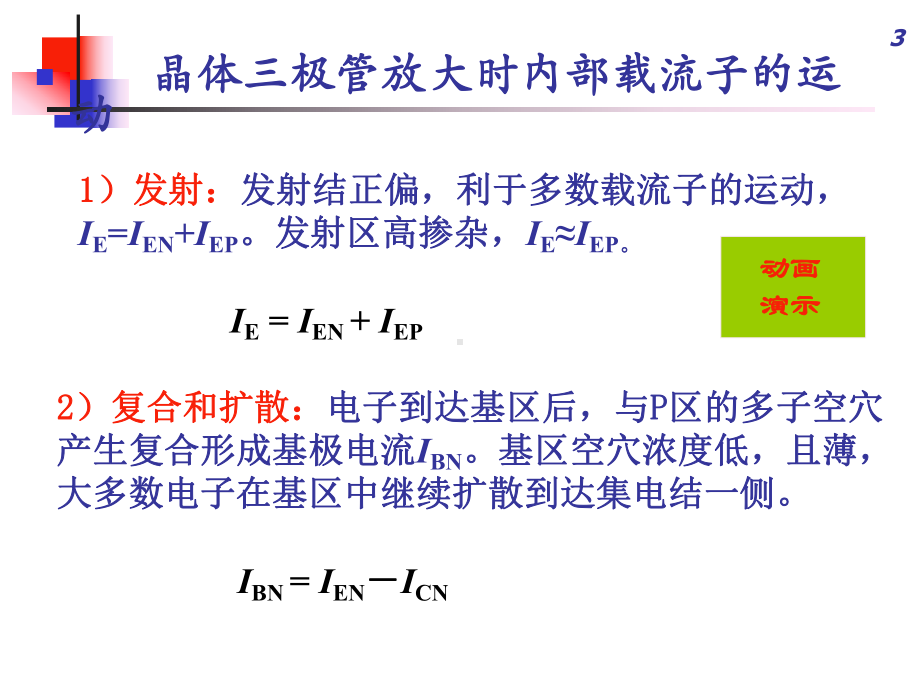 船舶无线电-三极管改课件.ppt_第3页