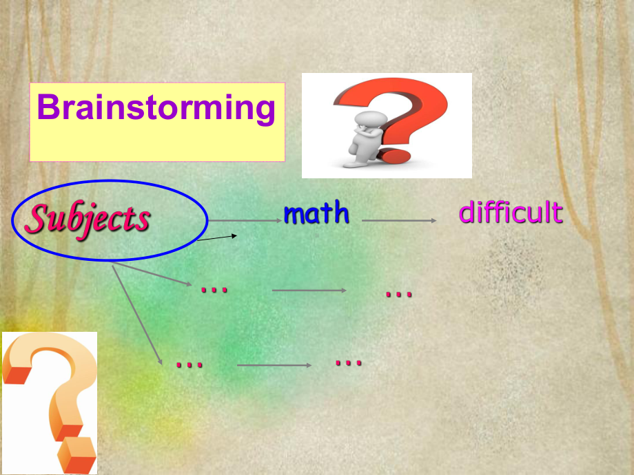 石渠县某中学七年级英语上册Unit9MyfavoritesubjectissciencePerio课件.ppt_第2页