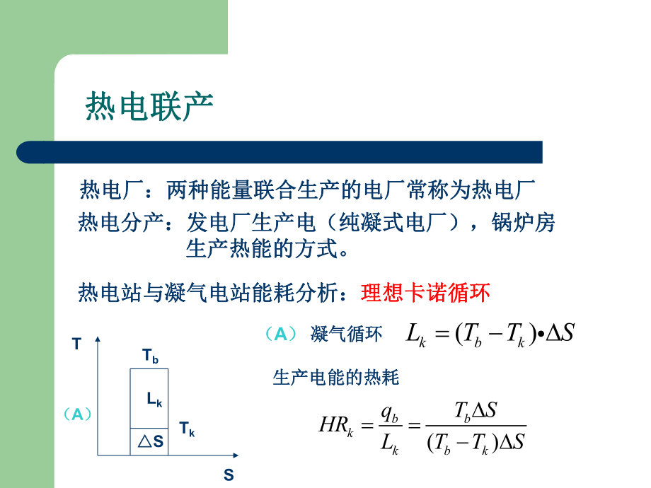 第7章集中供热系统的热源课件.ppt_第3页