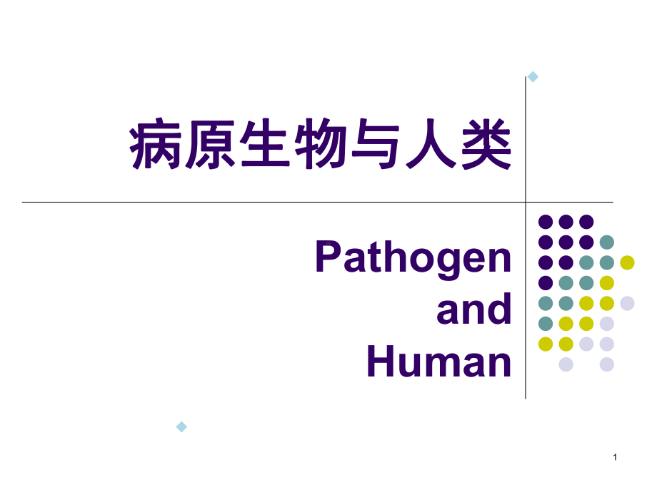 病原生物与人类课件.ppt_第1页