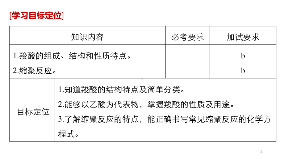 第2课时-羧-酸专题4第三单元-醛-羧酸课件.pptx_第3页