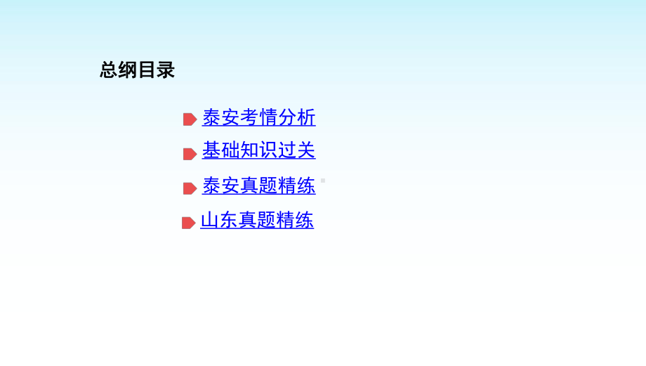 第一单元步入化学殿堂-中考化学(泰安)复习课件.ppt_第2页