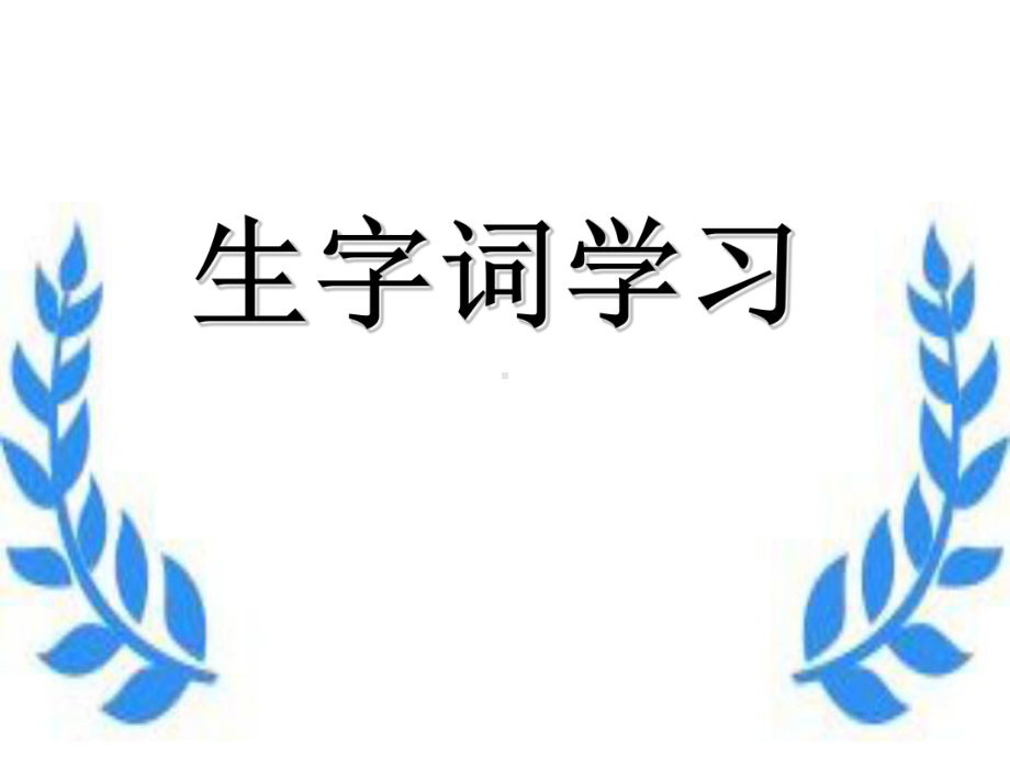 苏教版国标本五年级语文上册《黄果树瀑布》教学课件.ppt_第2页