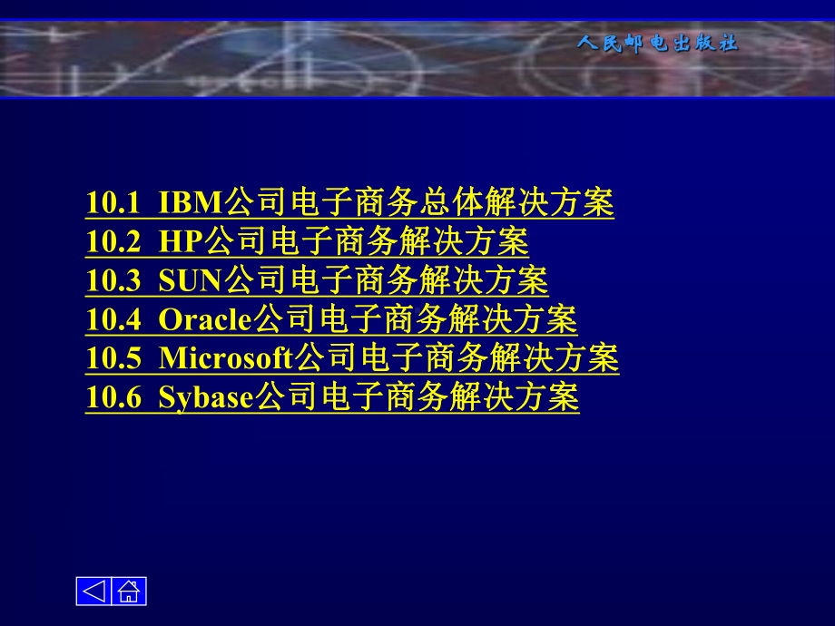 第10章-电子商务解决方案.pptx_第2页