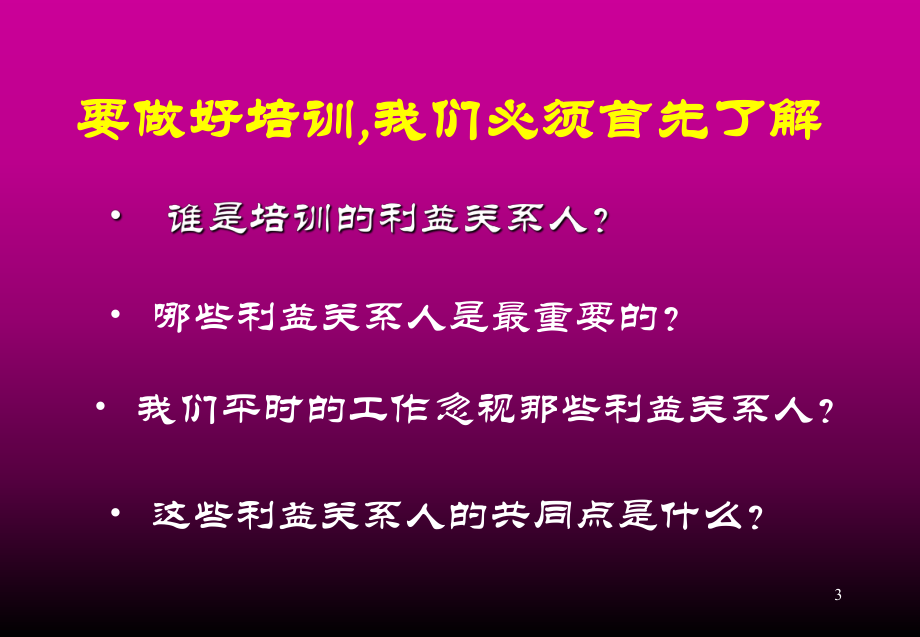 跨国企业培训实践课件.pptx_第3页