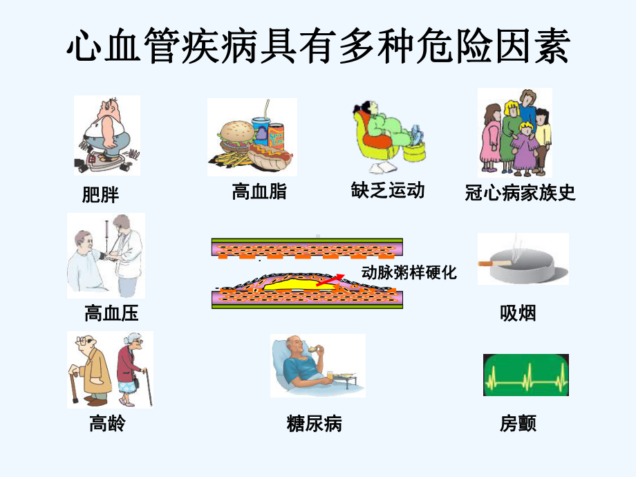 血脂基础知识[可修改版]课件.ppt_第3页