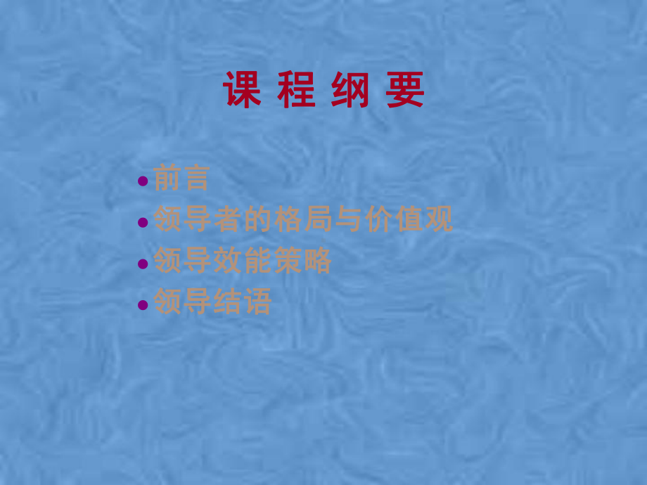 领导力与执行力打造培训课件.ppt_第3页