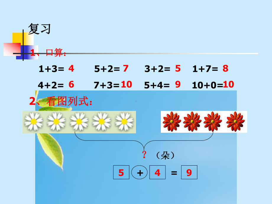 连加教学课件.ppt_第2页