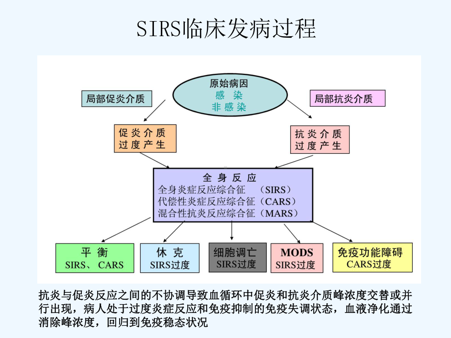 重症感染CRRT策略[可修改版]课件.ppt_第3页