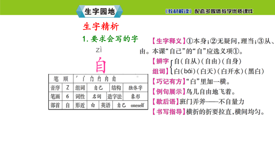 部编版一年级上册语文大还是小课件.pptx_第3页