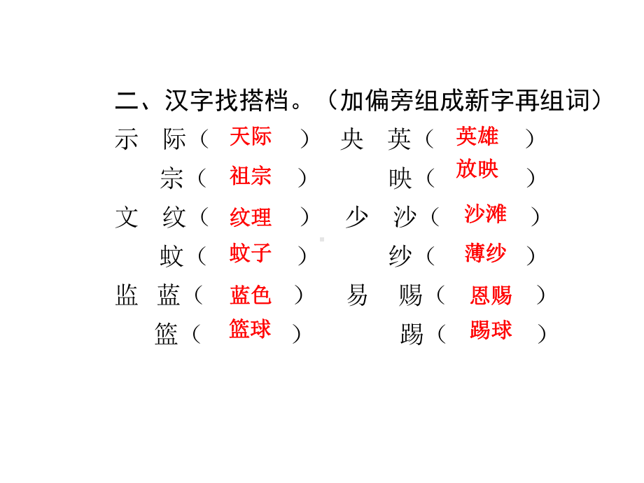 部编版《只有一个地球》教学课件1.pptx_第3页