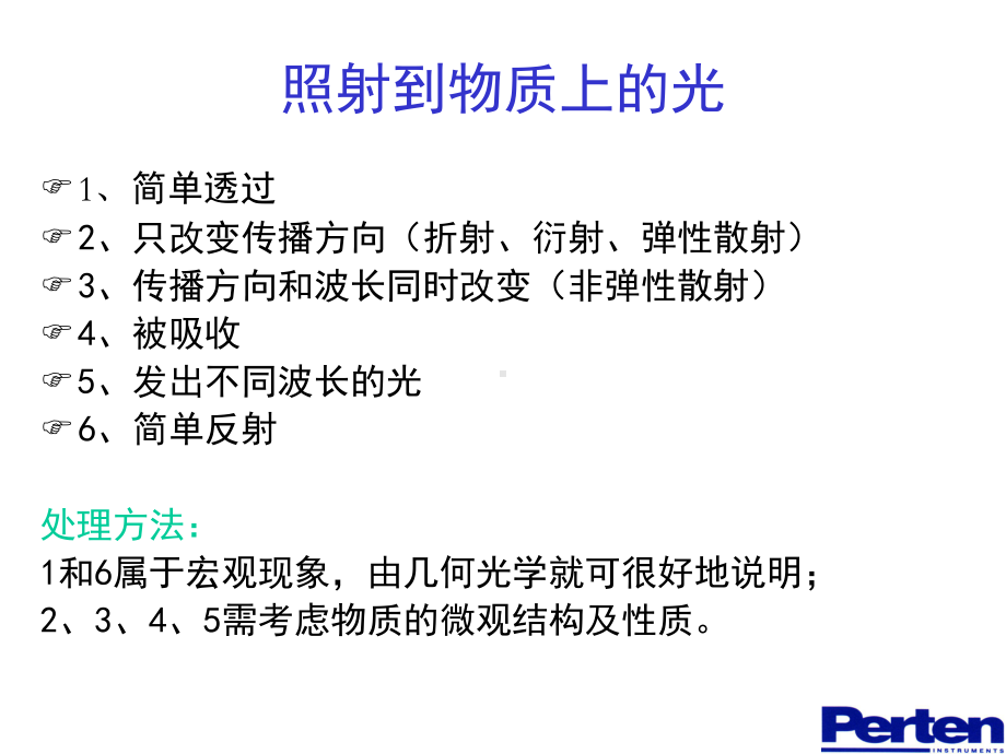 近红外技术应用与发展-波通.ppt_第3页