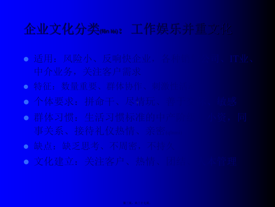 企业文化实施培训课件.ppt_第3页