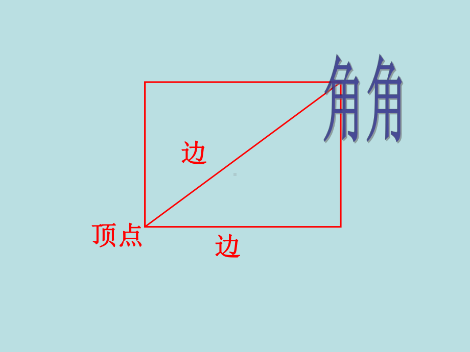 二年级下册数学角沪教版-课件4.ppt_第2页