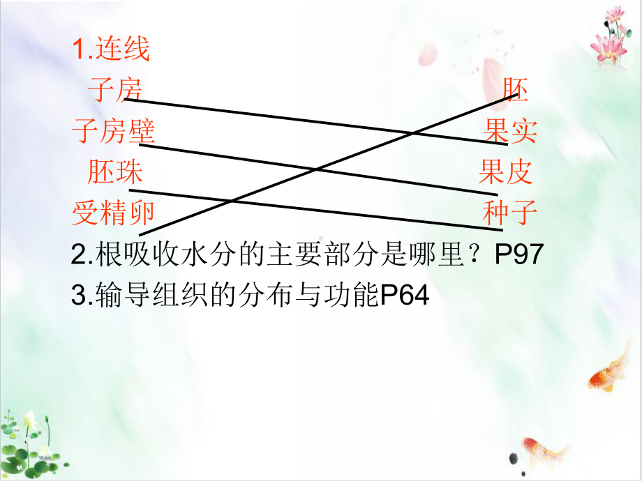 人教版初中生物《生物圈》课件.ppt_第3页