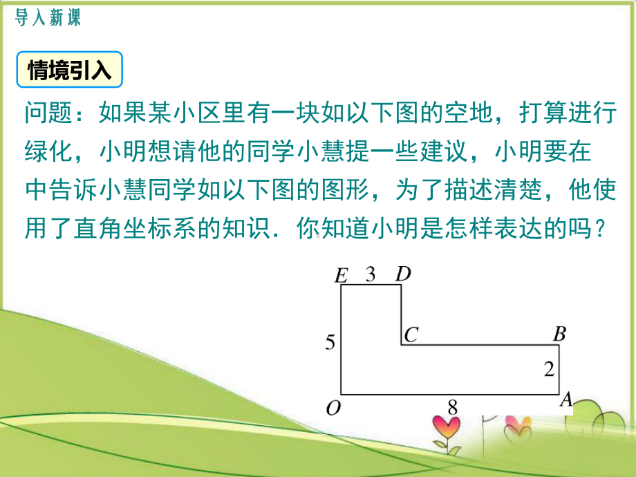 《简单图形的坐标表示》课件-2022年课件.ppt_第3页