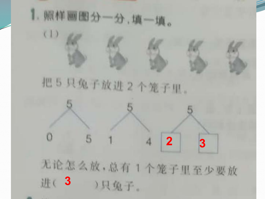 鸽巢问题-小学数学课件.ppt_第2页