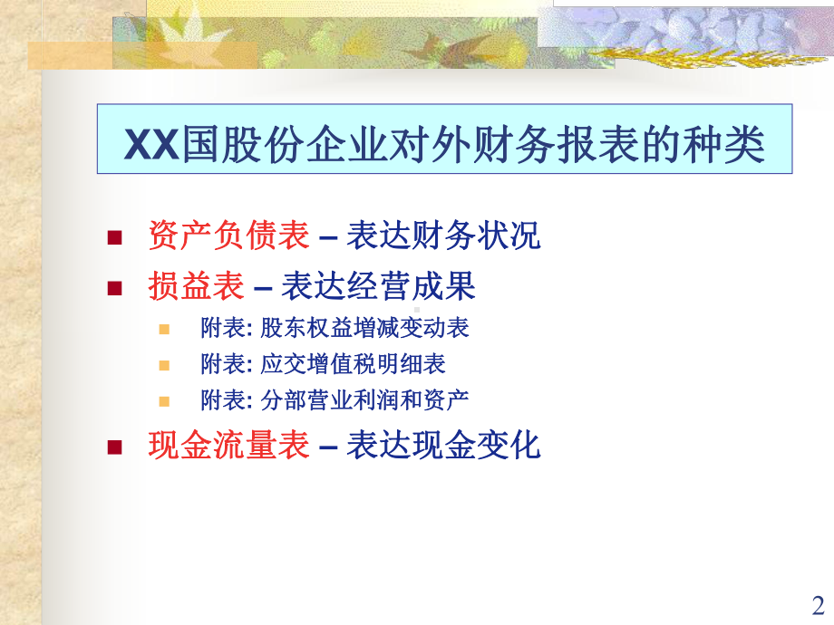 会计实务总结课件.pptx_第2页