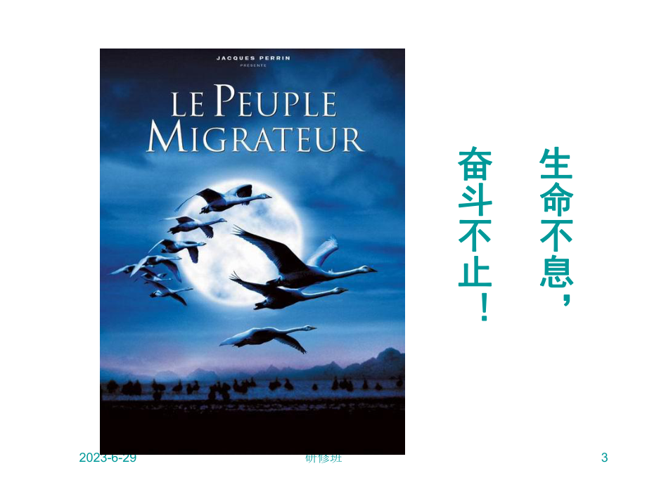 高三冲刺高考篇高三主题班会超越梦想课件.ppt_第3页