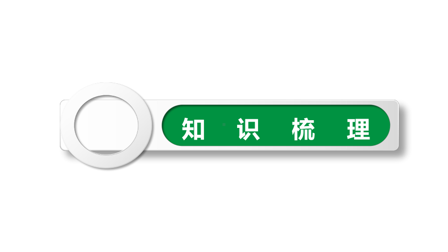 高三英语新高考复习课件第十一章状语从句课件.pptx_第2页