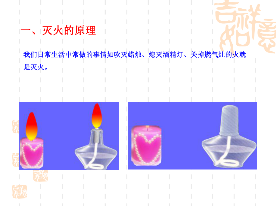 鲁教版九年级化学上册-《燃烧与灭火》燃烧与燃料-课件.pptx_第2页