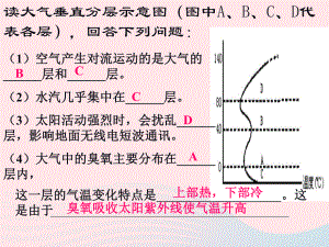 八年级科学上册第2章天气与气候气温课件2浙教版.ppt