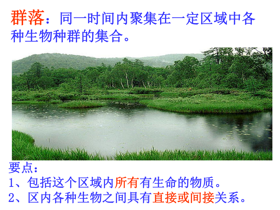 高中生物必修三群落的结构课件.ppt_第3页