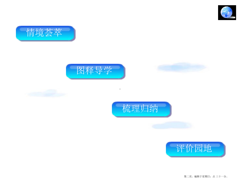 人教初中地理八上《3第3节-水资源》课件-4.ppt_第2页