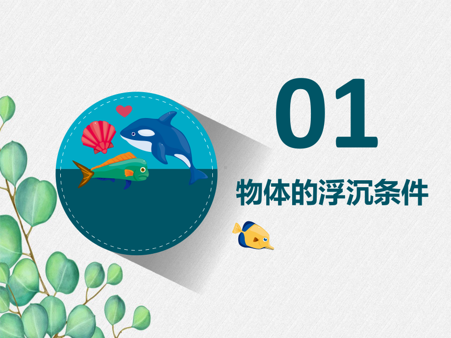 《物体的浮沉条件及应用》课件-(省一等奖)2022年人教版物理-(14).pptx_第3页