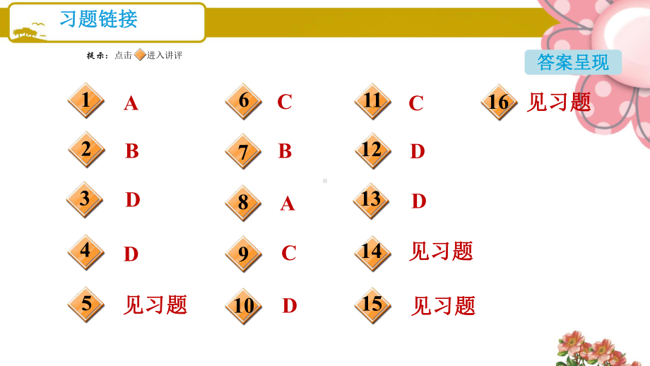 鲁教版九年级化学上册《氧气的性质》课件.ppt_第2页