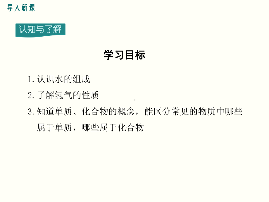 《水的组成》课件-(公开课)2022年人教版化学九年级.ppt_第3页