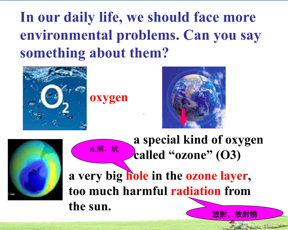 （九年级英语课件）九(上)Unit-2-Topic-2-Section-C.ppt_第3页