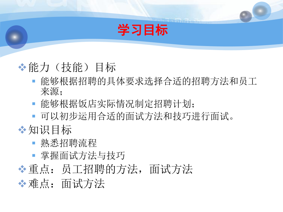 酒店员工招聘与配置.ppt_第3页