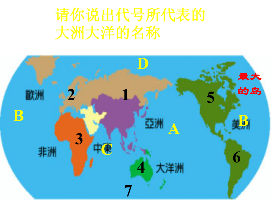 人教历史与社会七上《221地形多样》课件-3.ppt_第1页