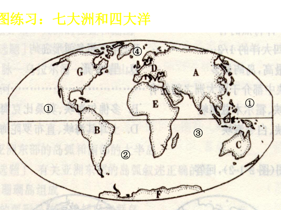 人教历史与社会七上《221地形多样》课件-3.ppt_第2页