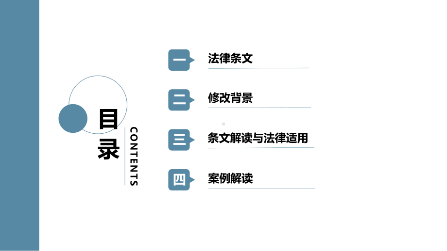 《民法典》重点修改条文解读-物权编-土地经营权（第341条）.pptx_第2页