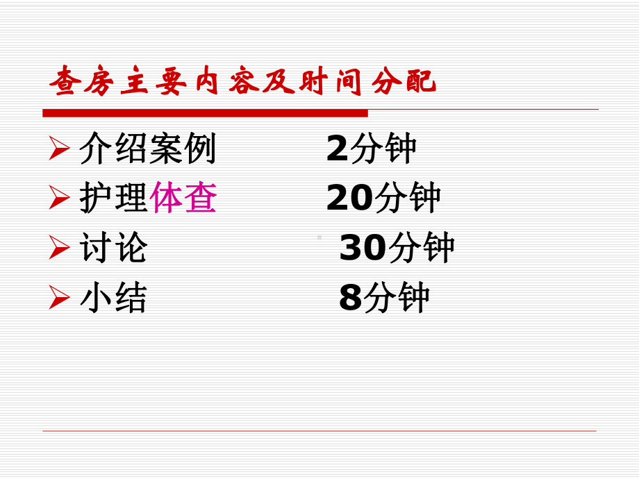 阑尾炎教学查房(1)(1).ppt_第3页