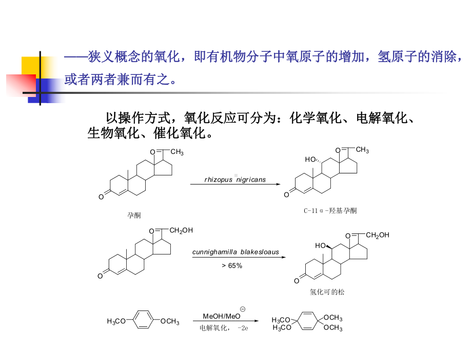 第六章 氧化反应.ppt_第2页