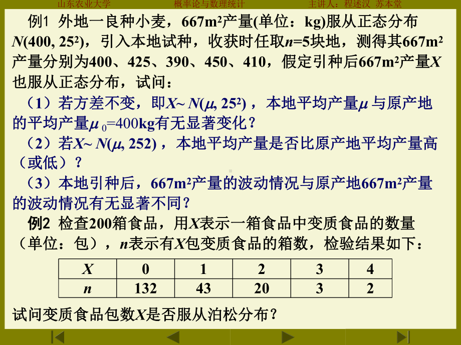 假设检验一般概念.ppt_第2页