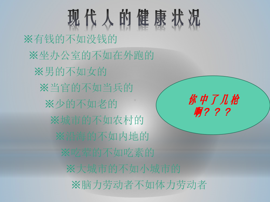 健康饮食的PPT演讲-1.ppt_第2页