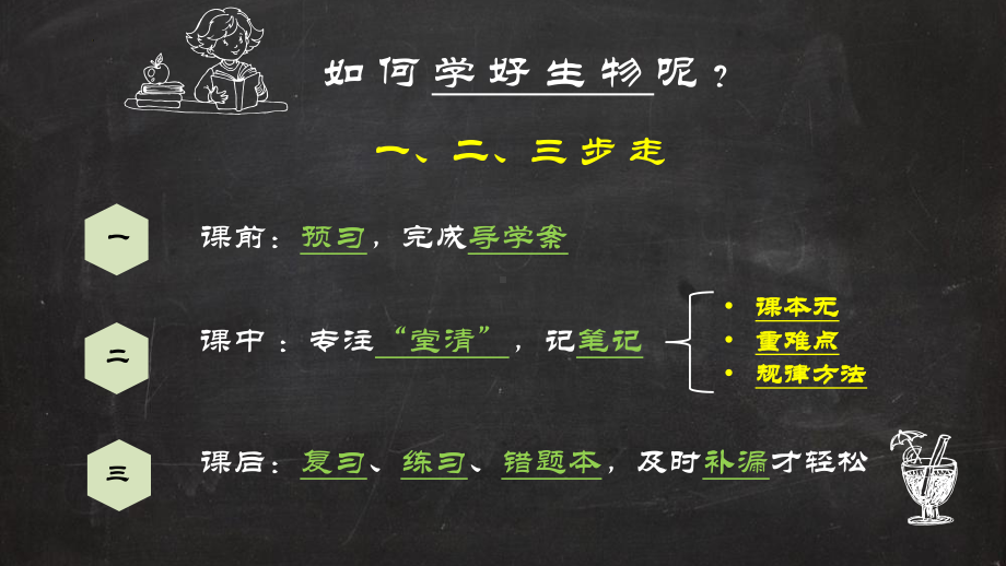 1.1细胞是生命活动的基本单位 ppt课件--2023新人教版（2019）《高中生物》必修第一册.pptx_第2页