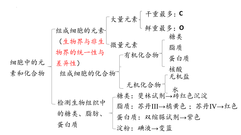 2.4蛋白质是生命活动的主要承担者 ppt课件(20)-2023新人教版（2019）《高中生物》必修第一册.pptx_第1页