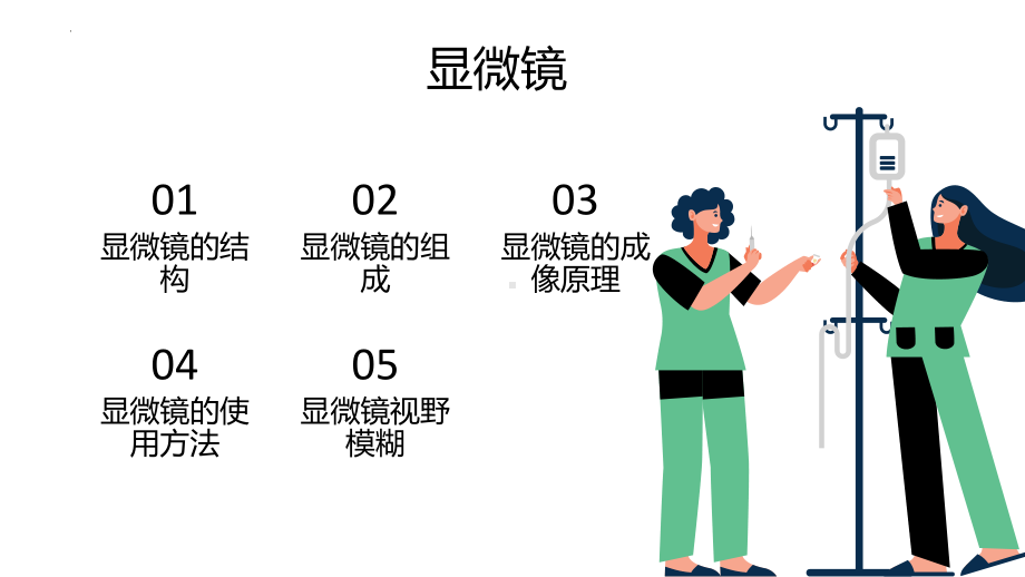 1.2细胞的多样性和统一性 ppt课件-2023新人教版（2019）必修第一册.pptx_第2页