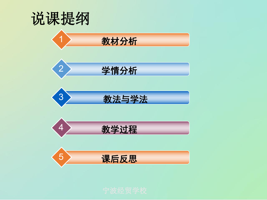 商品倾销与反倾销课件.pptx_第2页