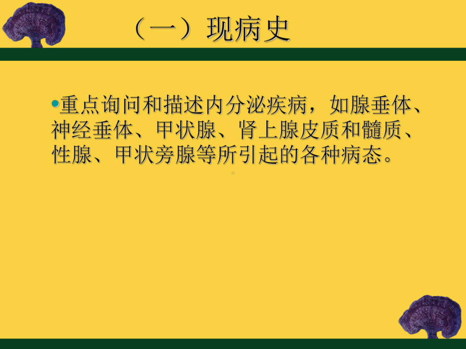 内分泌科病历书写.ppt_第2页